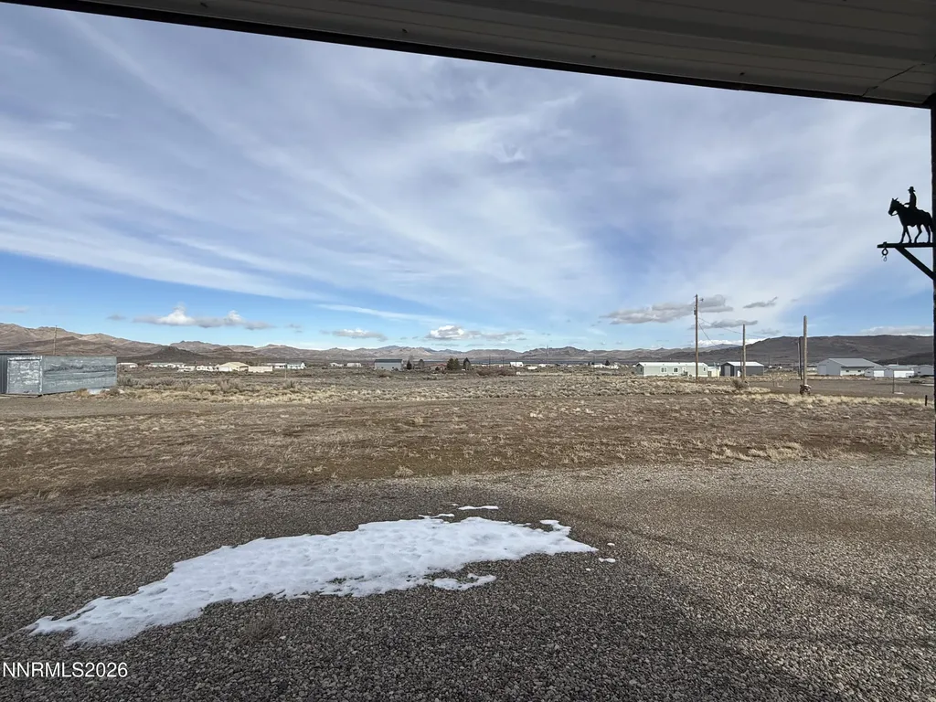 321 Silver Elko NV 89801