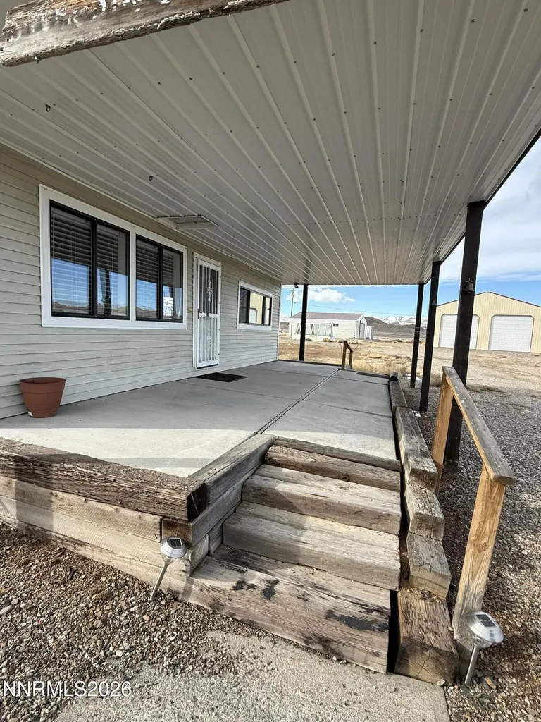 321 Silver Elko NV 89801