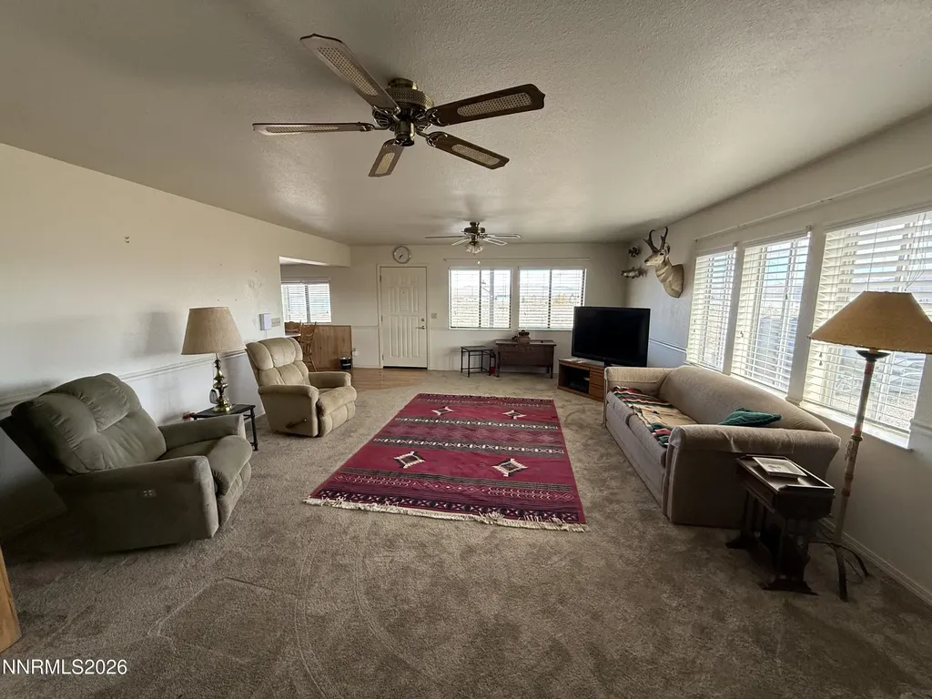 321 Silver Elko NV 89801