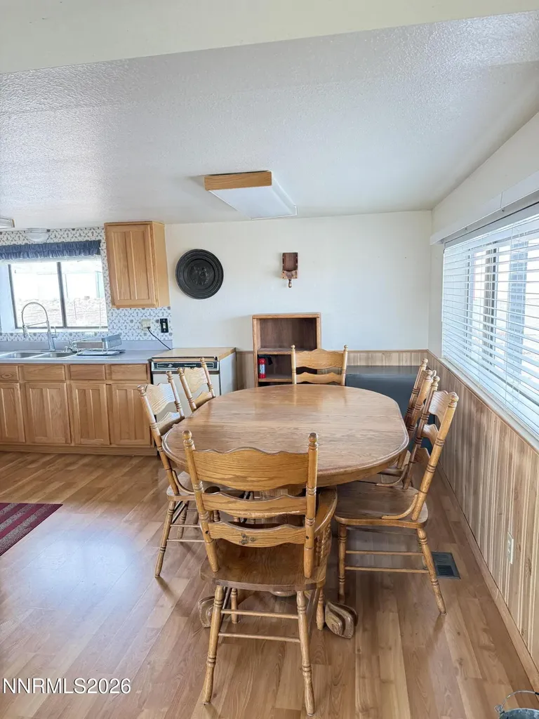 321 Silver Elko NV 89801