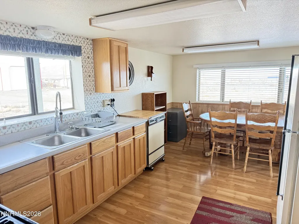 321 Silver Elko NV 89801