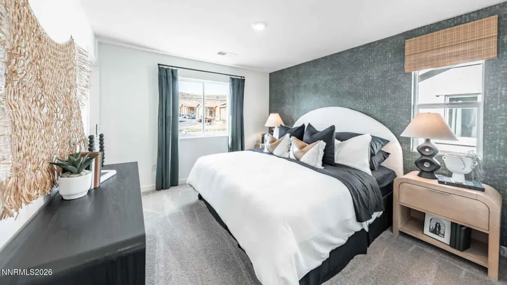 8387 Vermilion Reno NV 89506