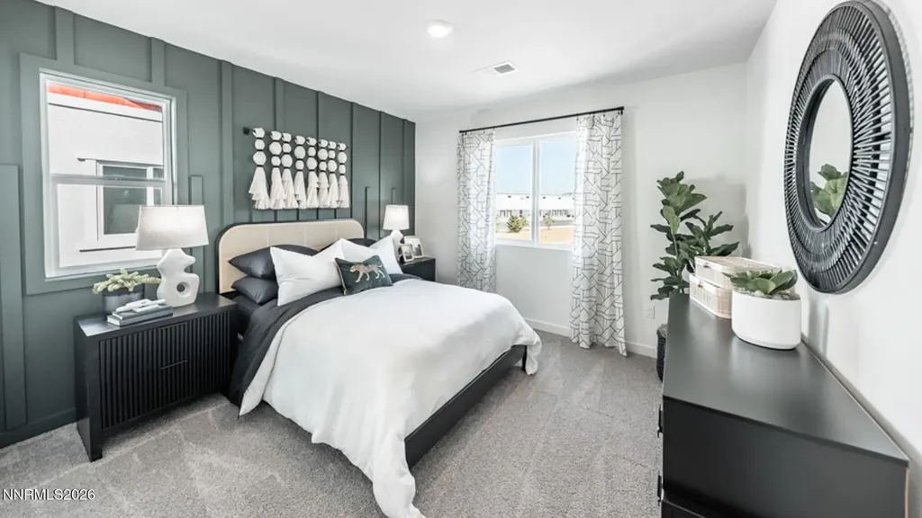 8387 Vermilion Reno NV 89506