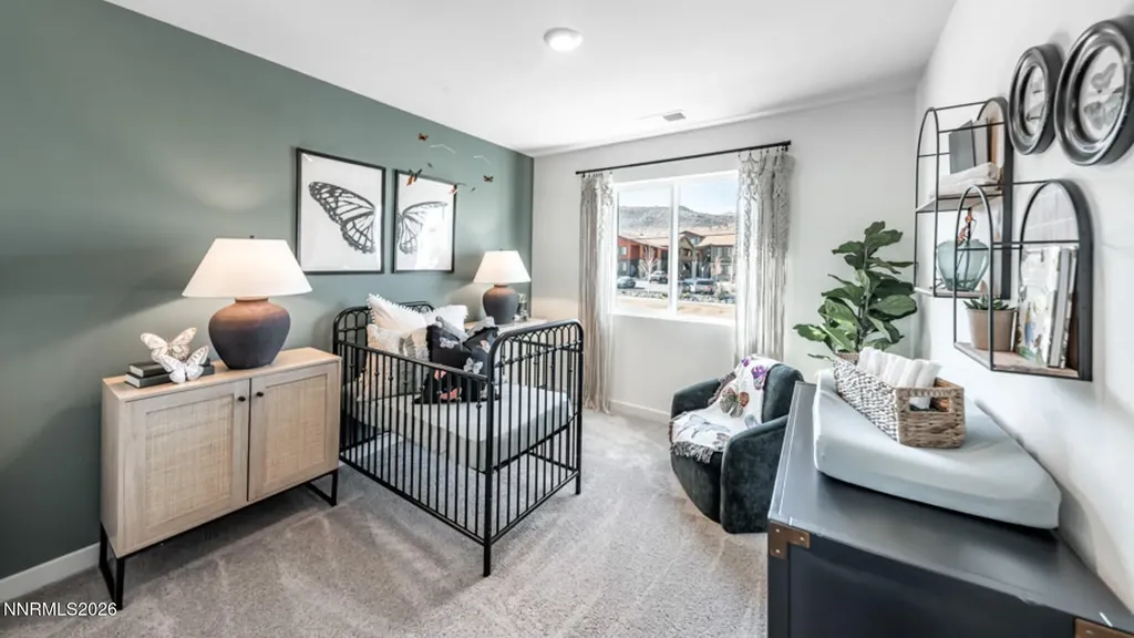 8387 Vermilion Reno NV 89506
