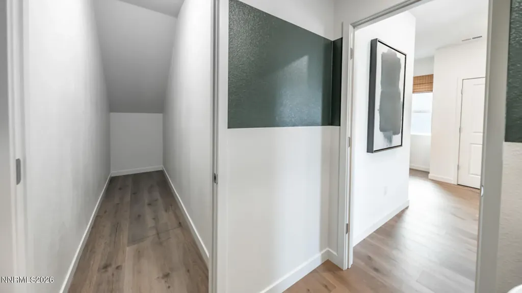 8387 Vermilion Reno NV 89506