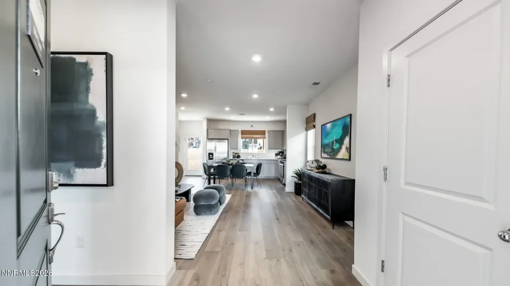 8387 Vermilion Reno NV 89506