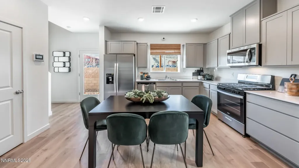 8387 Vermilion Reno NV 89506