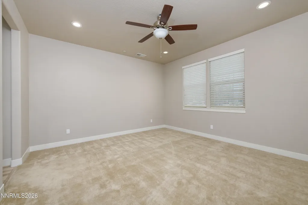 1142 Montevideo Minden NV 89423