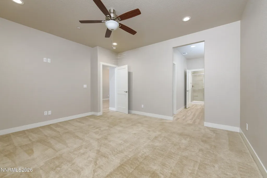 1142 Montevideo Minden NV 89423