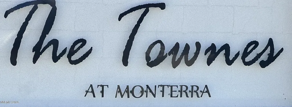 1142 Montevideo Minden NV 89423