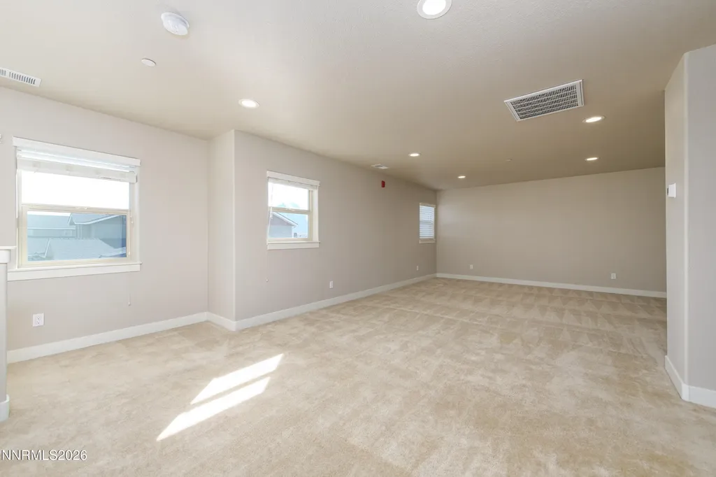 1142 Montevideo Minden NV 89423