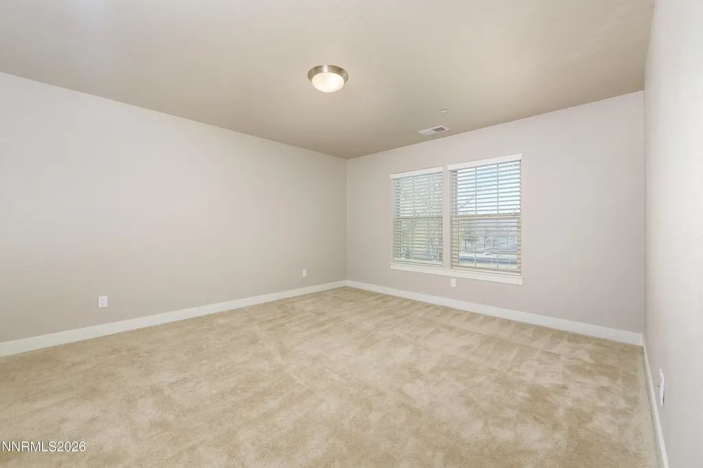 1142 Montevideo Minden NV 89423