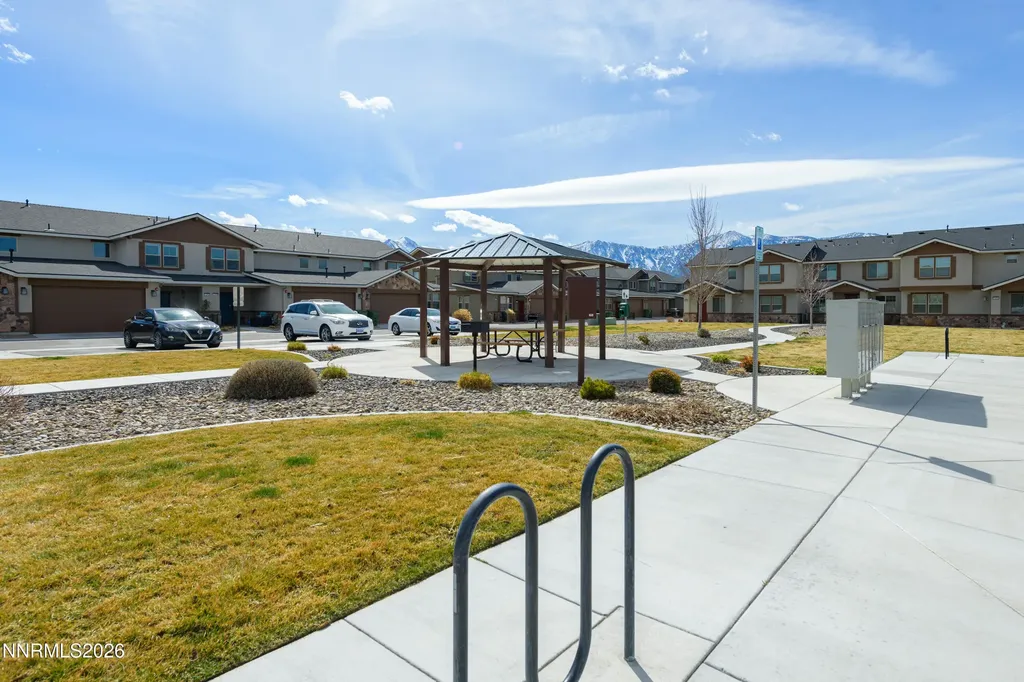 1142 Montevideo Minden NV 89423