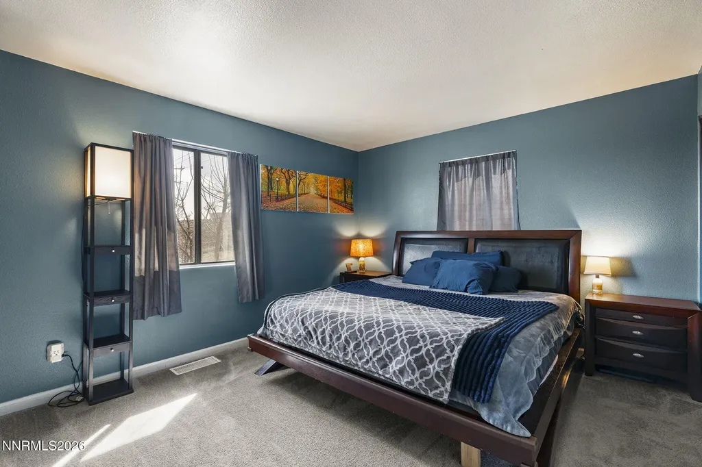 9906 Virginia Reno NV 89506