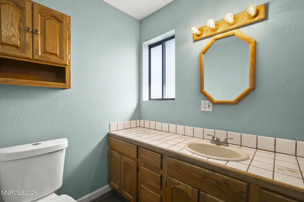 9906 Virginia Reno NV 89506