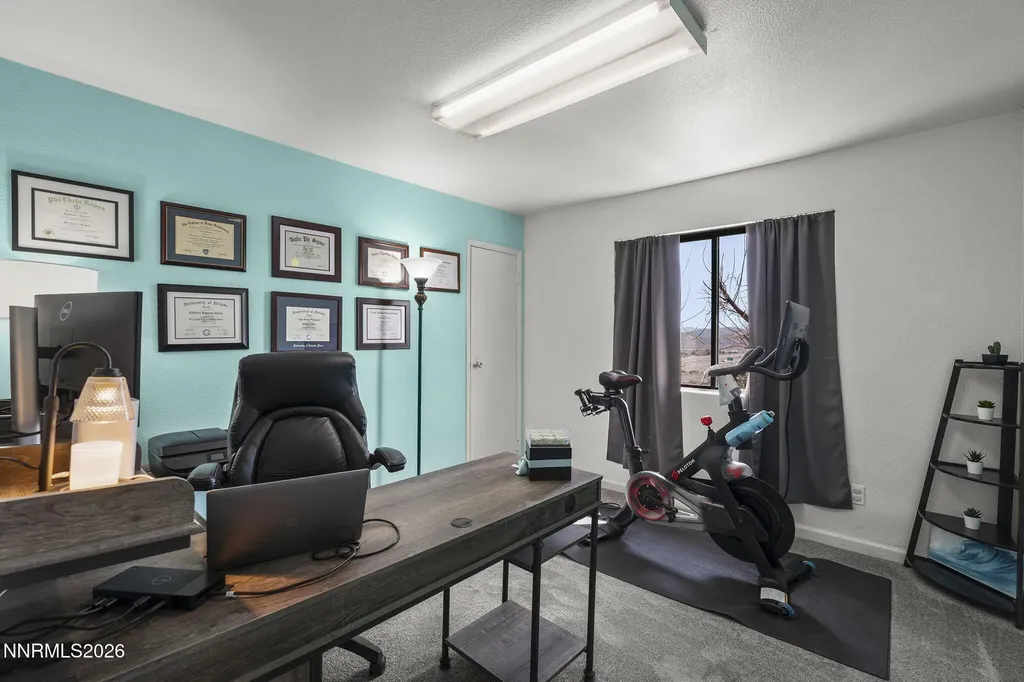 9906 Virginia Reno NV 89506