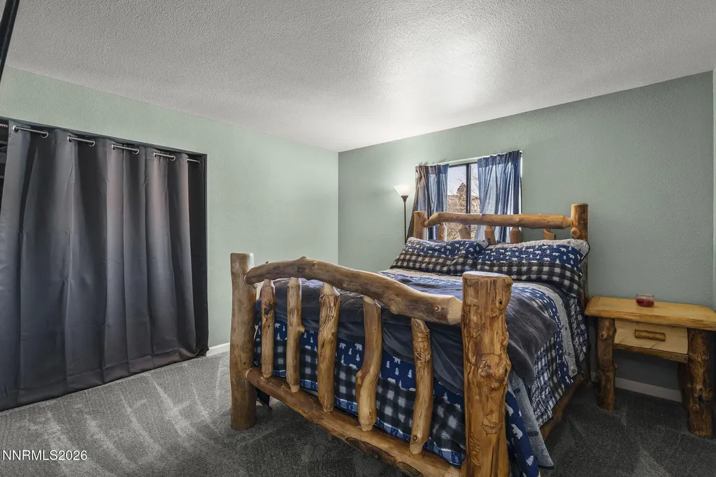 9906 Virginia Reno NV 89506