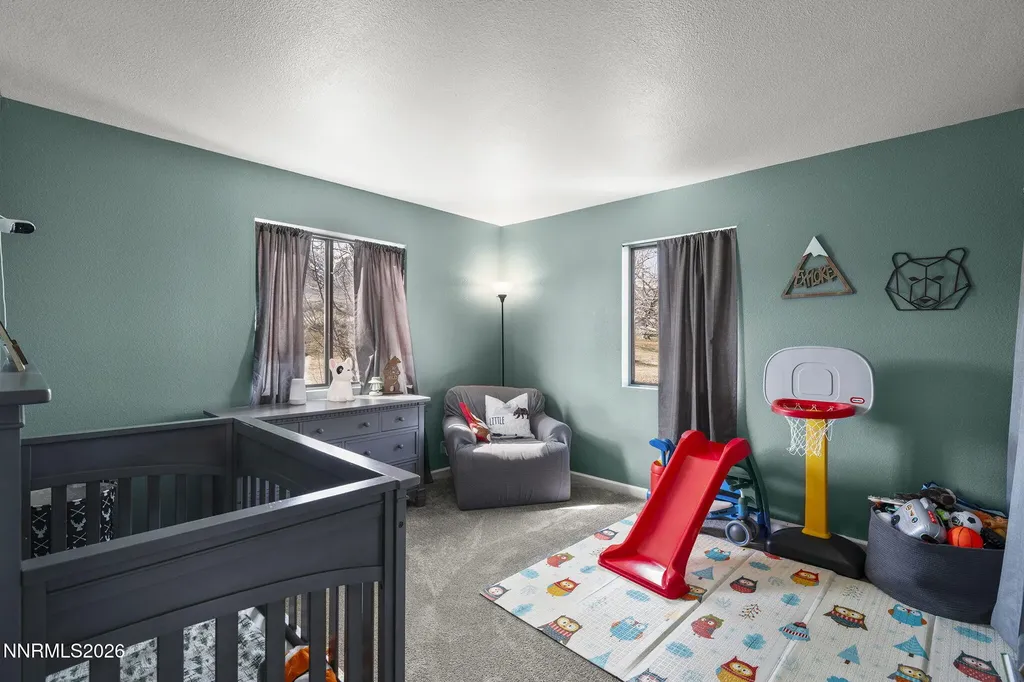 9906 Virginia Reno NV 89506