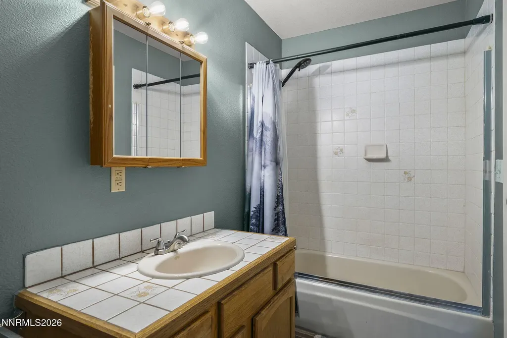9906 Virginia Reno NV 89506