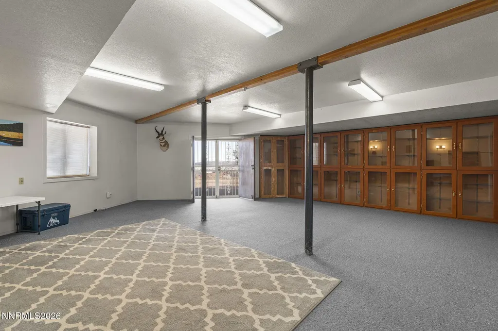 9906 Virginia Reno NV 89506