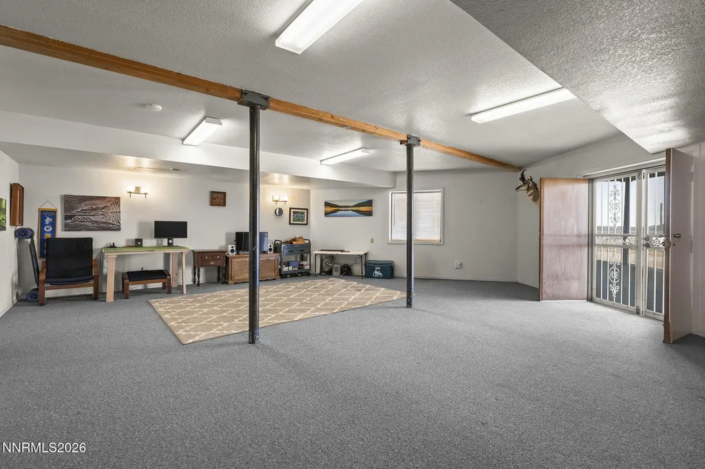 9906 Virginia Reno NV 89506