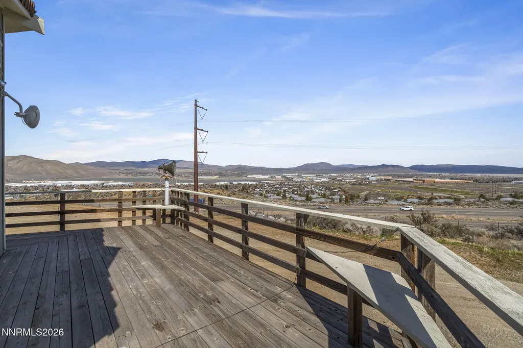 9906 Virginia Reno NV 89506