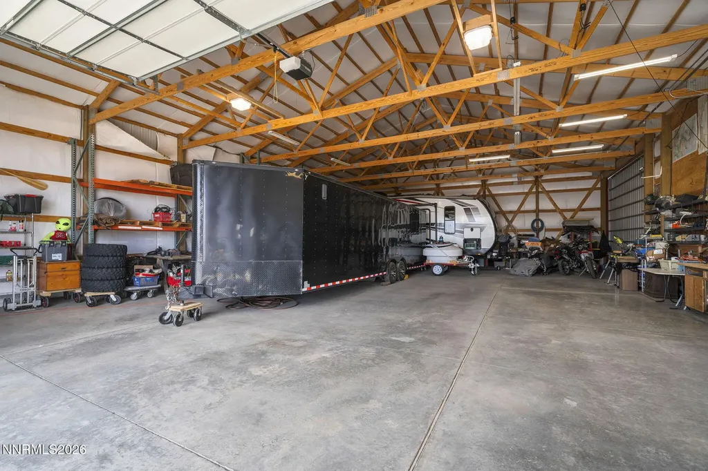 9906 Virginia Reno NV 89506
