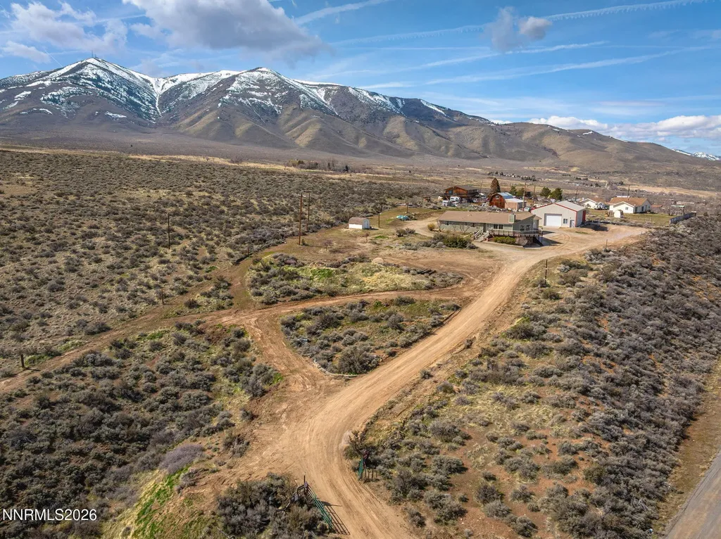 9906 Virginia Reno NV 89506