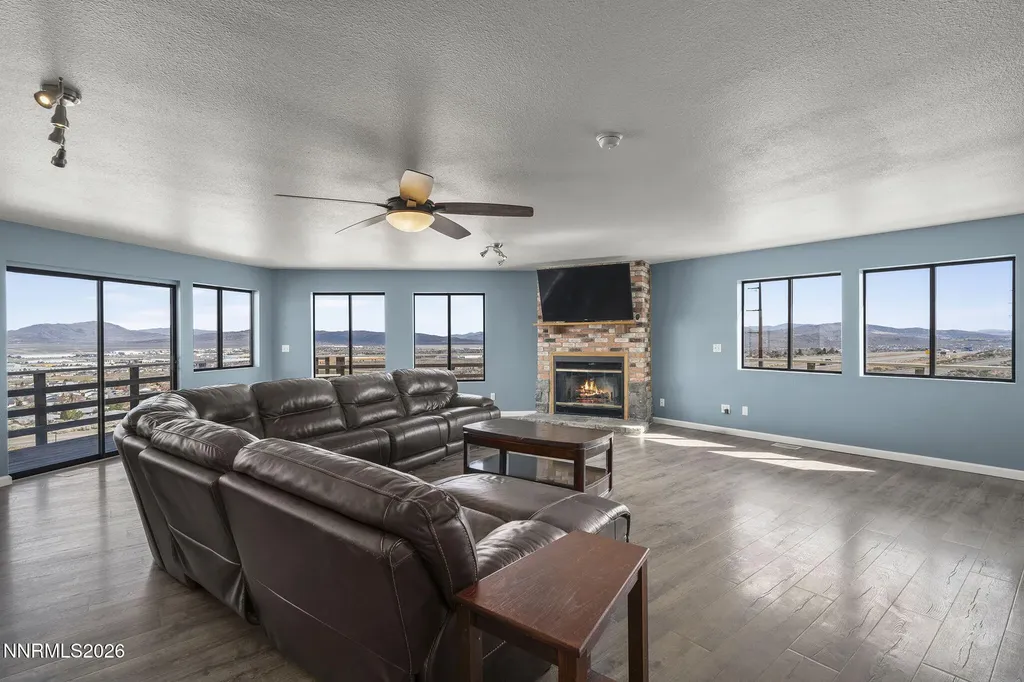 9906 Virginia Reno NV 89506