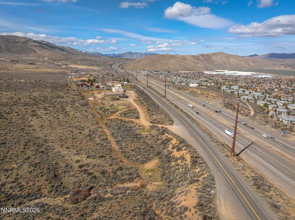 9906 Virginia Reno NV 89506