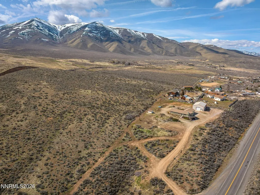 9906 Virginia Reno NV 89506