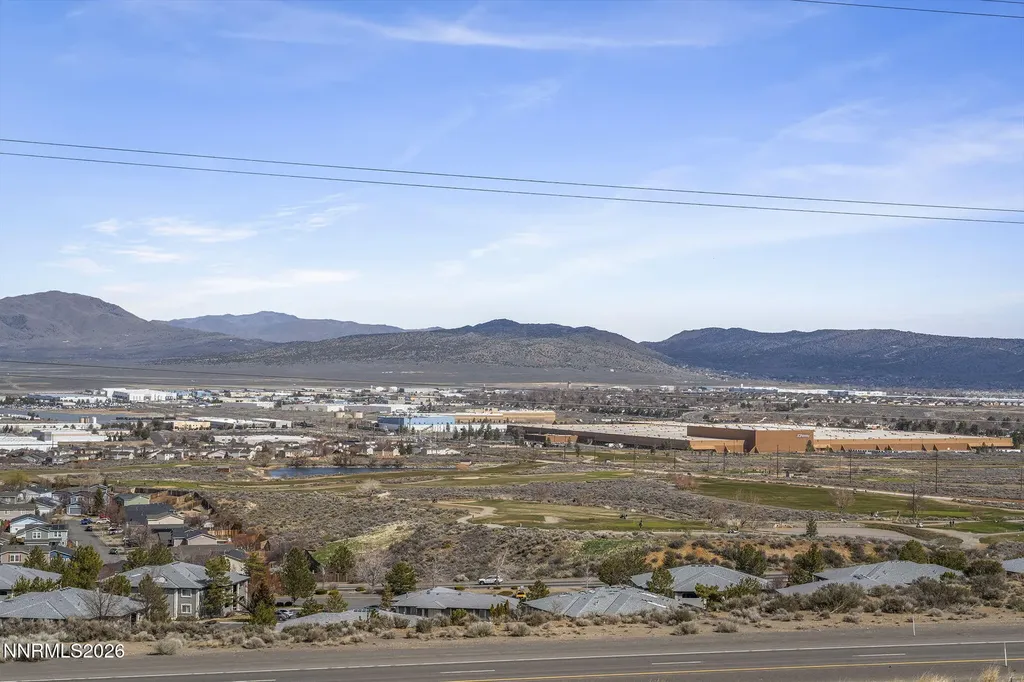 9906 Virginia Reno NV 89506