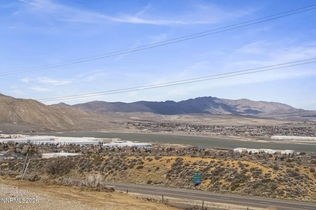 9906 Virginia Reno NV 89506