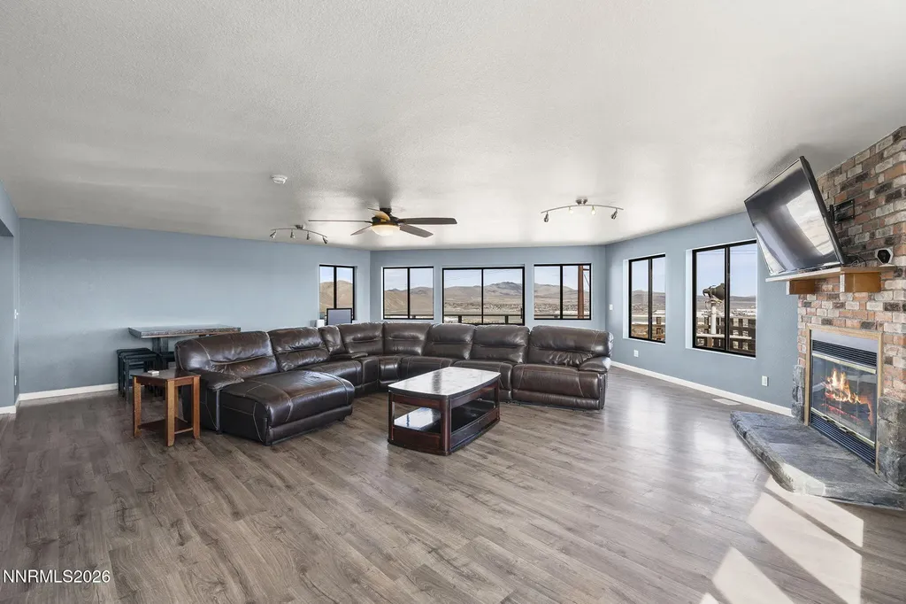 9906 Virginia Reno NV 89506