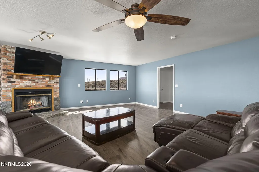 9906 Virginia Reno NV 89506