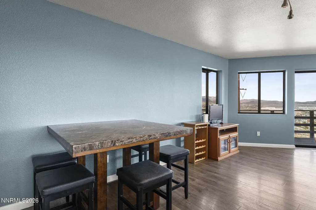 9906 Virginia Reno NV 89506