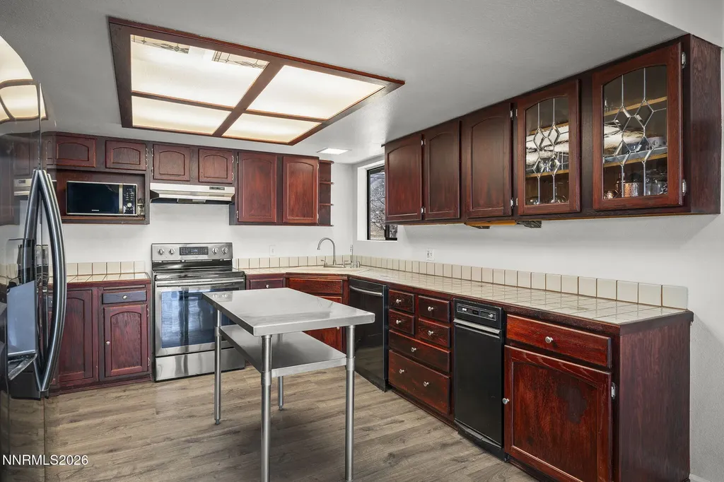 9906 Virginia Reno NV 89506