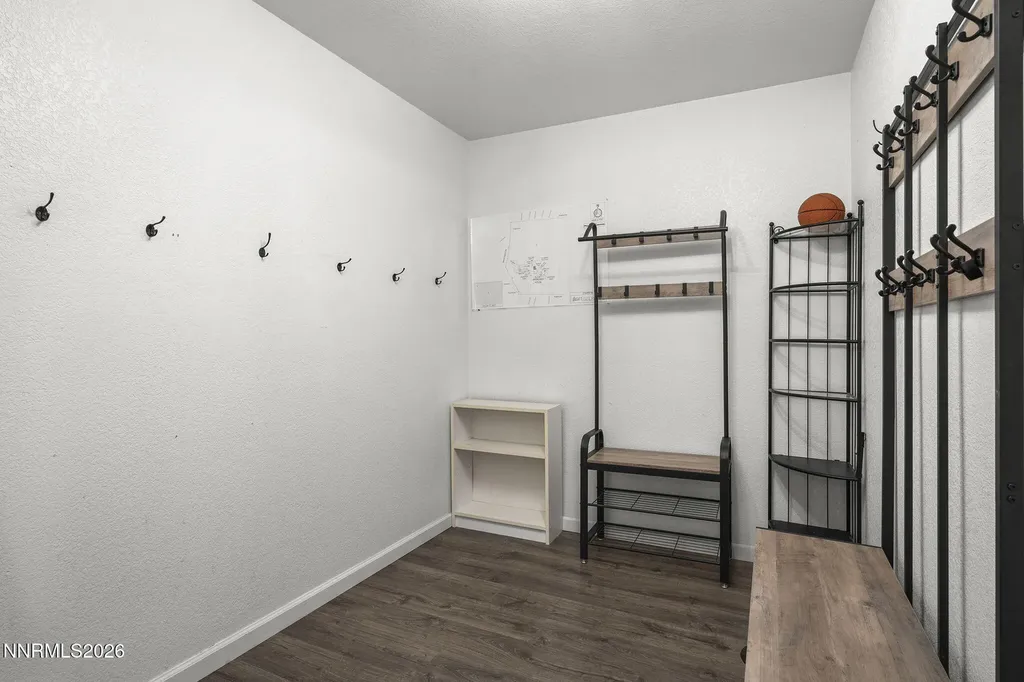 9906 Virginia Reno NV 89506
