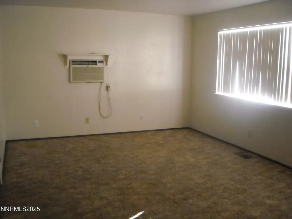 1420 Grimes Fallon NV 89406
