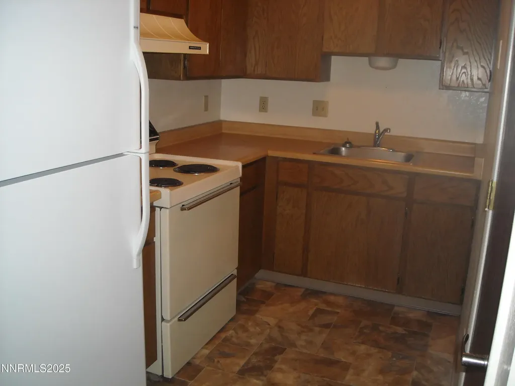 1420 Grimes Fallon NV 89406