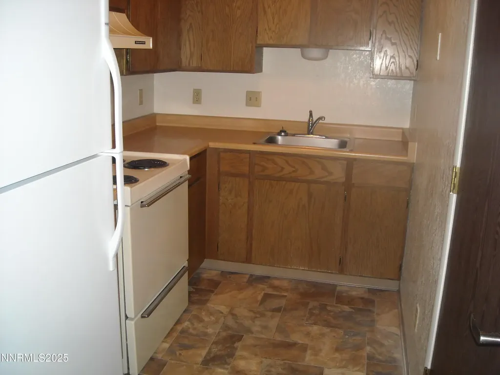1420 Grimes Fallon NV 89406