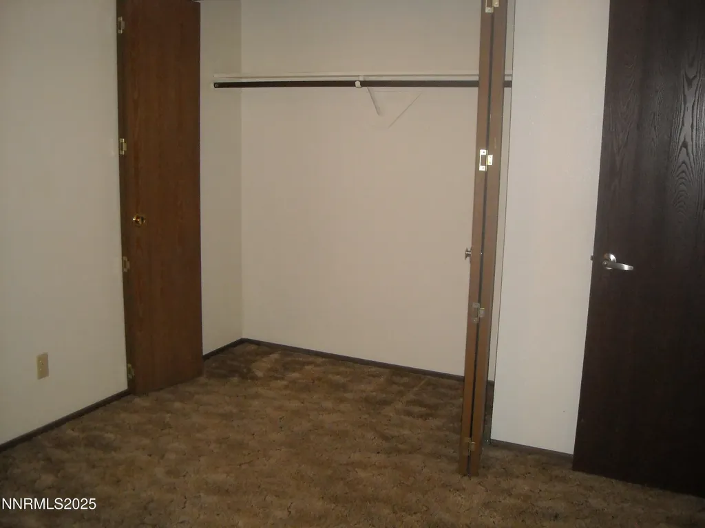 1420 Grimes Fallon NV 89406