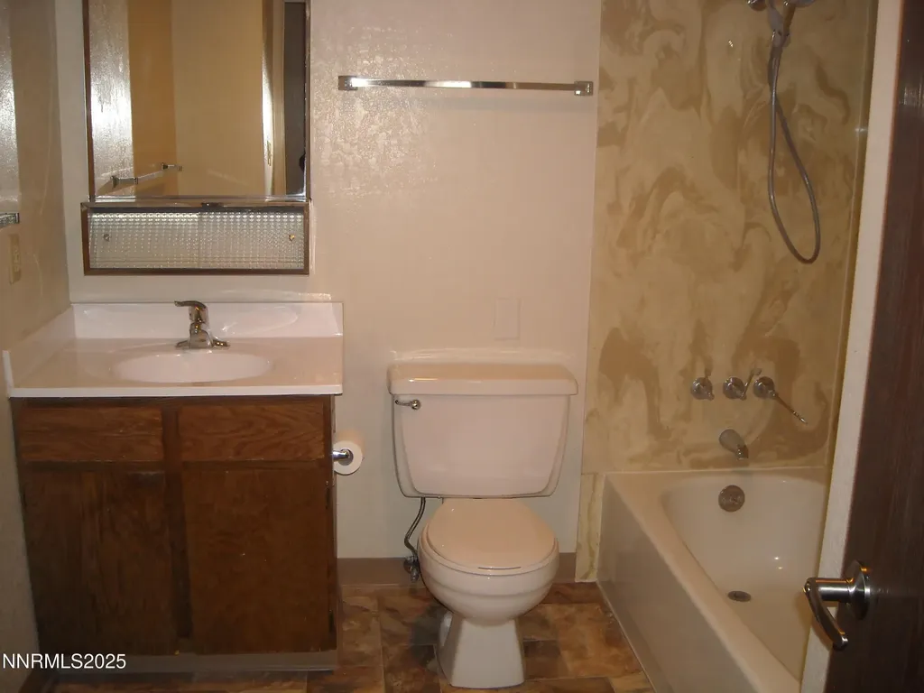 1420 Grimes Fallon NV 89406