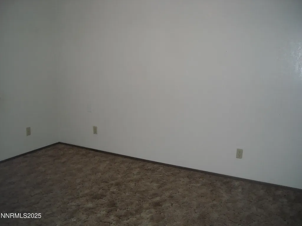 1420 Grimes Fallon NV 89406