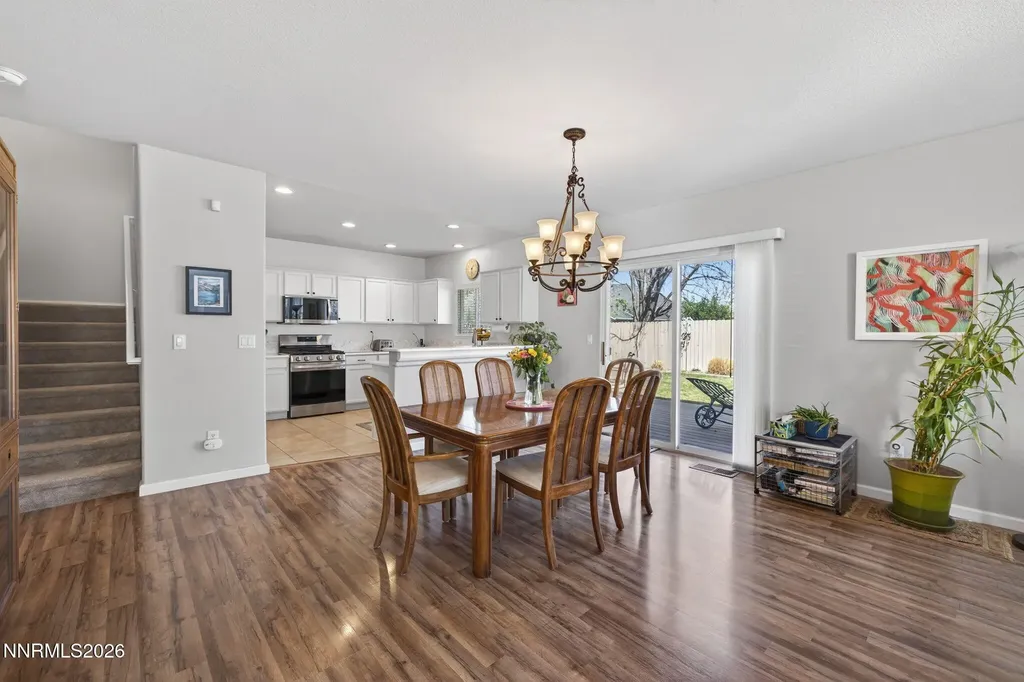 1348 Chichester Gardnerville NV 89410
