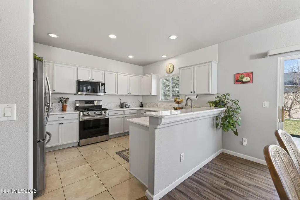 1348 Chichester Gardnerville NV 89410