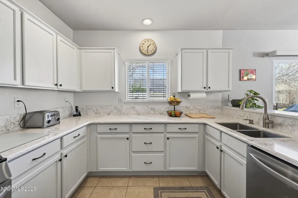 1348 Chichester Gardnerville NV 89410