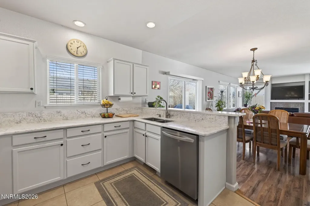 1348 Chichester Gardnerville NV 89410