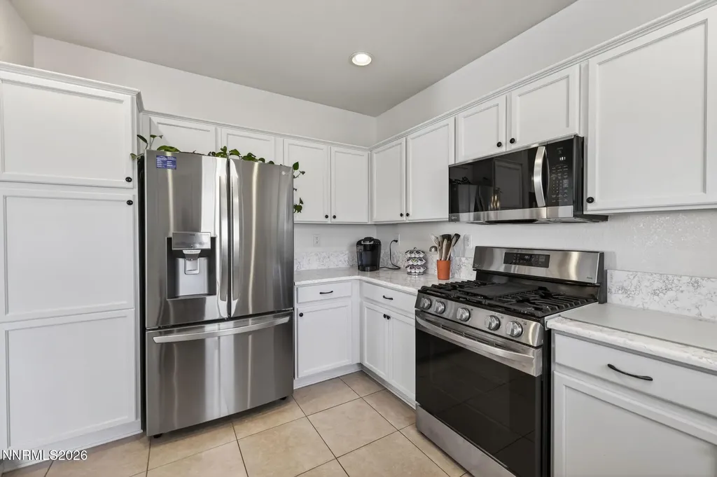 1348 Chichester Gardnerville NV 89410
