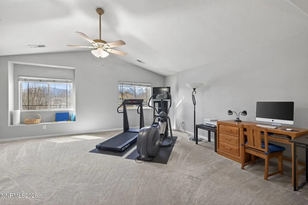 1348 Chichester Gardnerville NV 89410